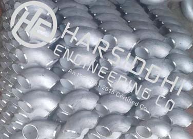 Harsiddhi Engineering