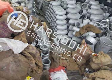 Harsiddhi Engineering