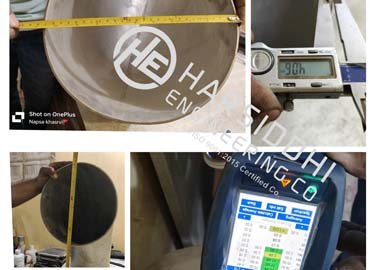 Harsiddhi Engineering