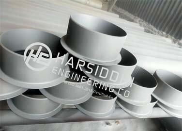 Harsiddhi Engineering