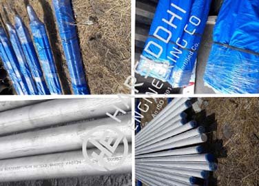 Harsiddhi Engineering