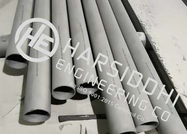 Harsiddhi Engineering