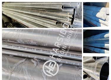 Harsiddhi Engineering