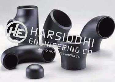 Harsiddhi Engineering