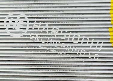 Harsiddhi Engineering