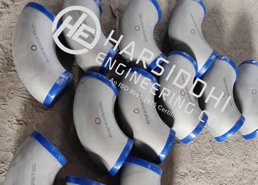 Harsiddhi Engineering