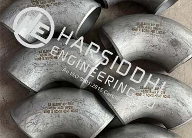 Harsiddhi Engineering