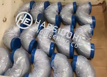 Harsiddhi Engineering