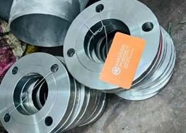 Harsiddhi Engineering