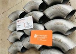 Harsiddhi Engineering