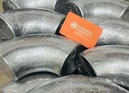 Harsiddhi Engineering