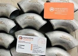 Harsiddhi Engineering