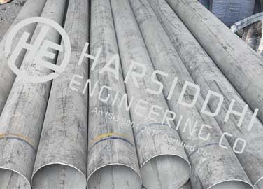 Harsiddhi Engineering