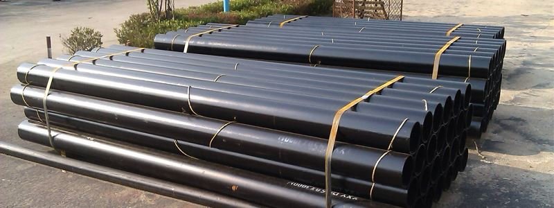 Carbon Steel Manufacturer & Supplier in India