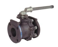 Carbon Steel Valves Manufacturer in India