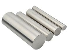 Hastelloy Round Bar Manufacturer in India