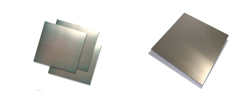 Inconel Manufacturer & Supplier in India