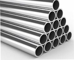 Inconel Pipe & Tube Manufacturer in India