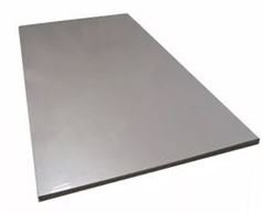 Inconel Sheet Plate Manufacturer in India