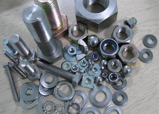 Fasteners