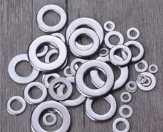 Washer Manufacturer in India