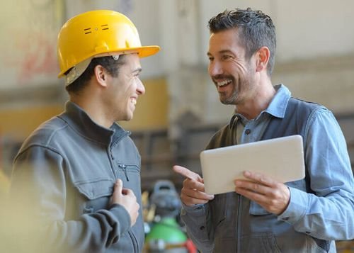 Forged Fittings Manufacturer India