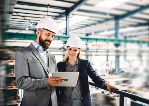 Pipe Fittings Manufacturer India